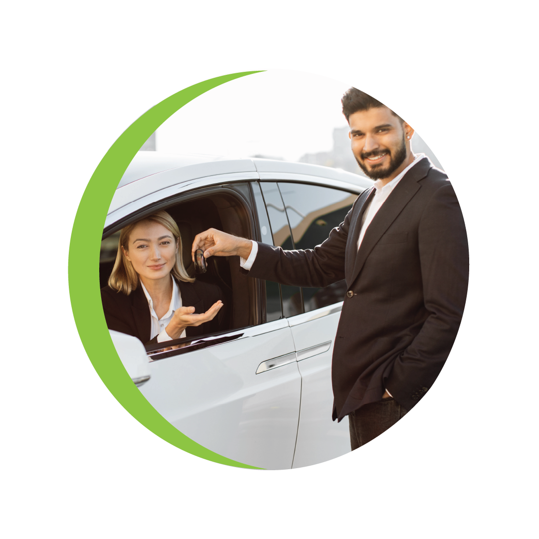 https://keyag.co.za/wp-content/uploads/2025/05/Auto-10.png