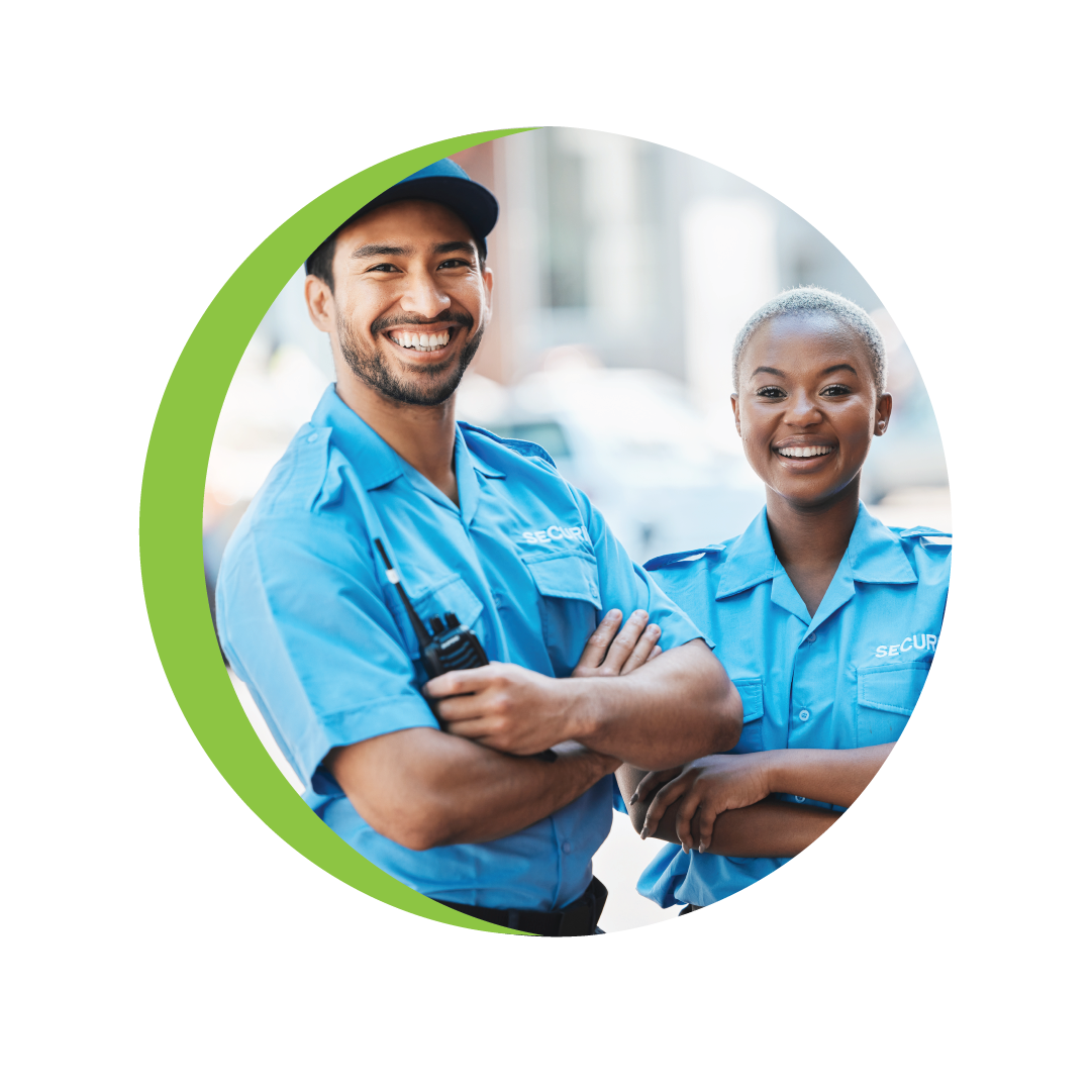 https://keyag.co.za/wp-content/uploads/2025/05/Auto-4.png