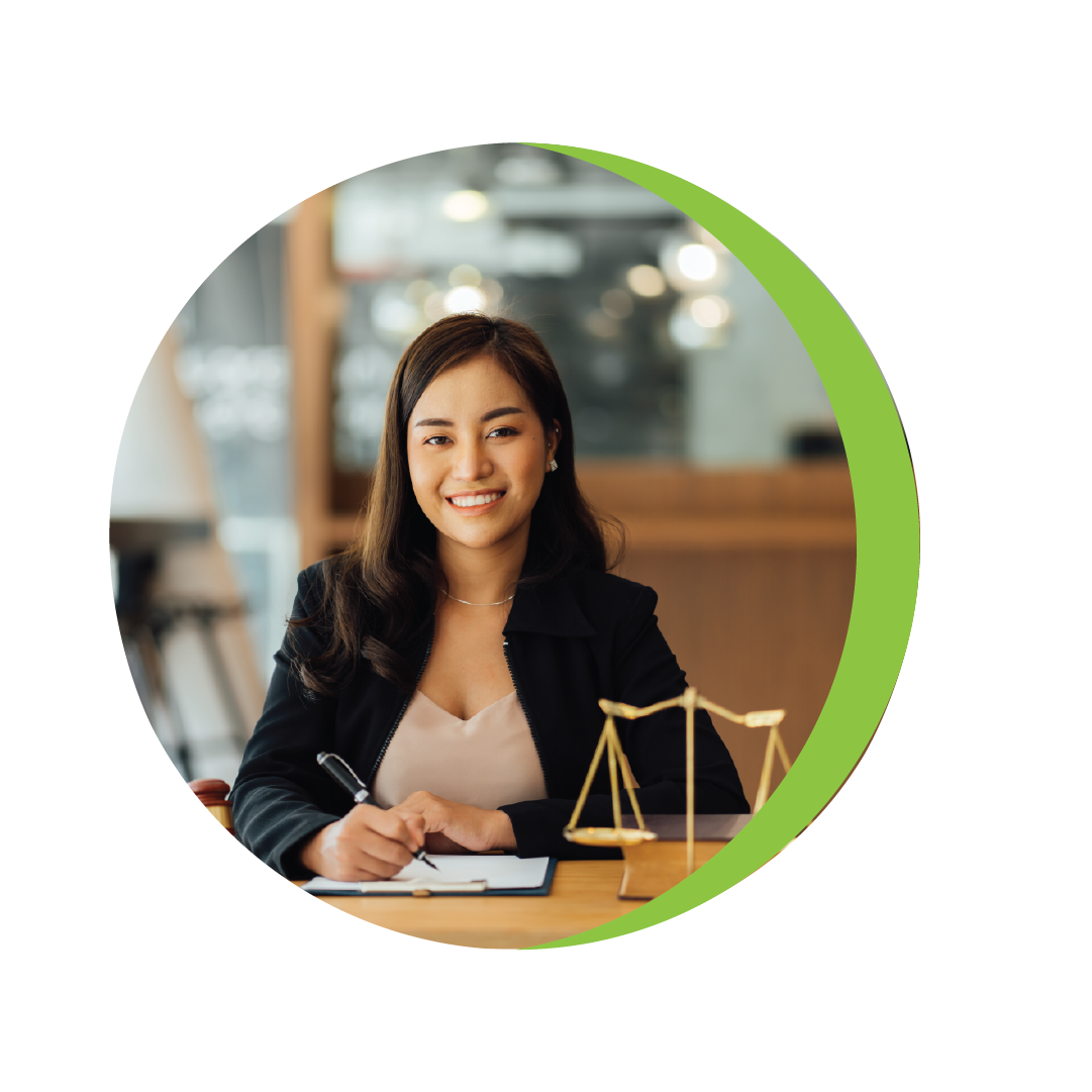 https://keyag.co.za/wp-content/uploads/2025/05/keyag-1_8.png