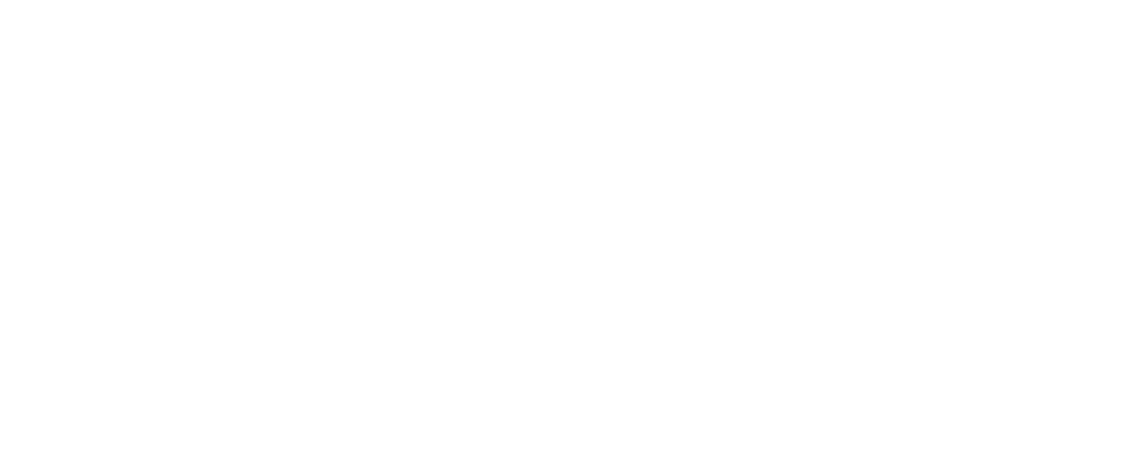 https://keyag.co.za/wp-content/uploads/2026/06/Key-Alliance-Group_RGB_White.png